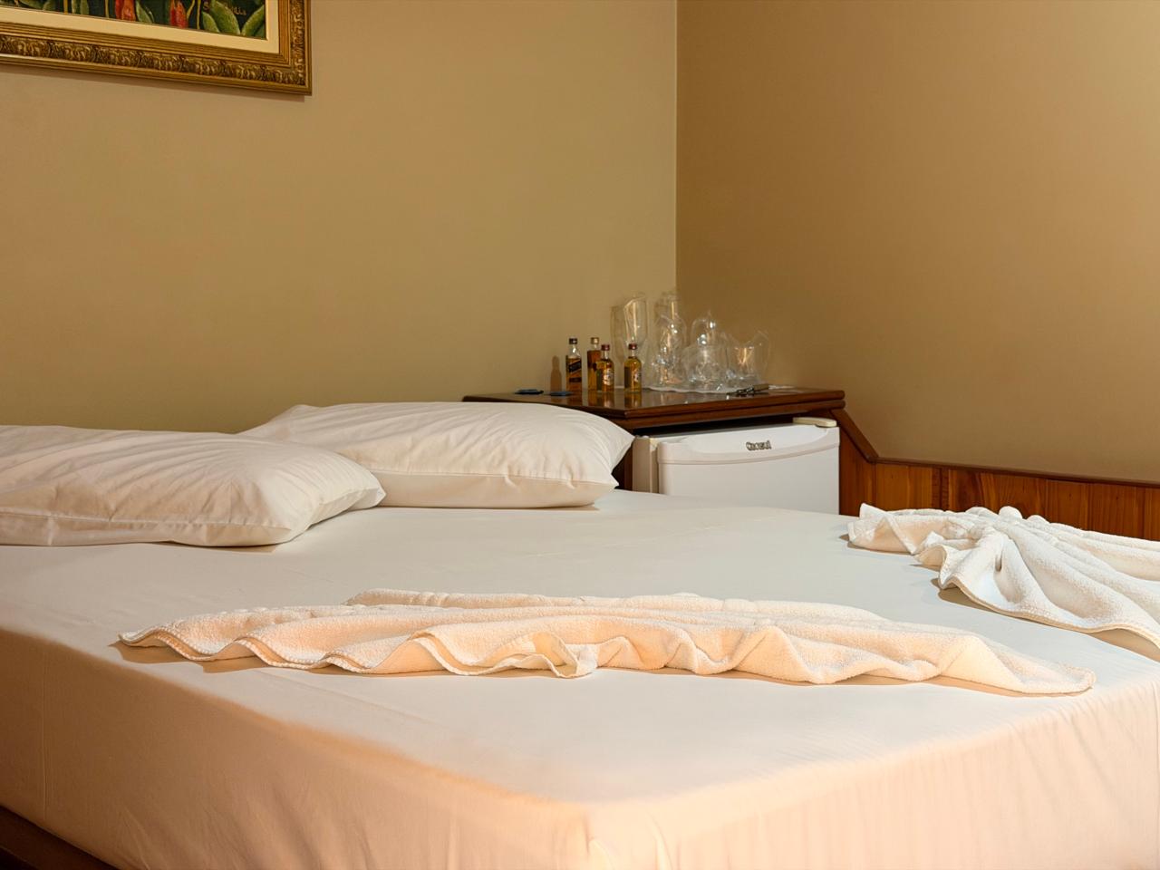 WhatsApp Image 2026-01-14 at 20.59.21