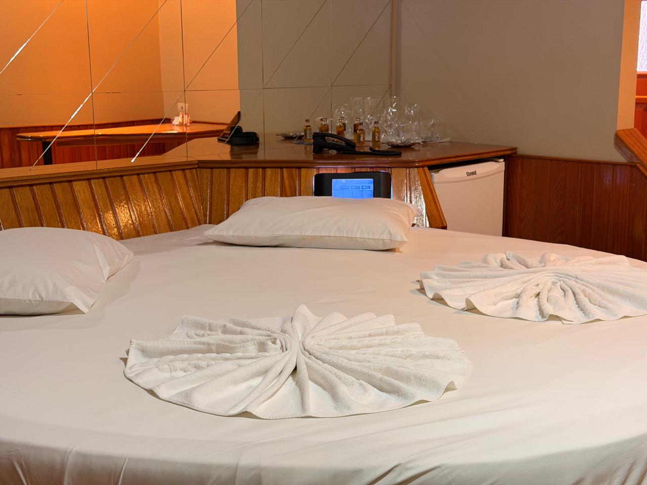 WhatsApp Image 2026-01-14 at 20.59.22