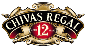 Logo-Chivas-Regal - Copia