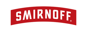 Logo-Smirnoff-1-01 - Copia