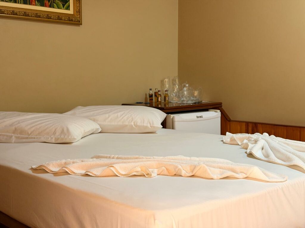 WhatsApp Image 2026-01-14 at 20.59.21