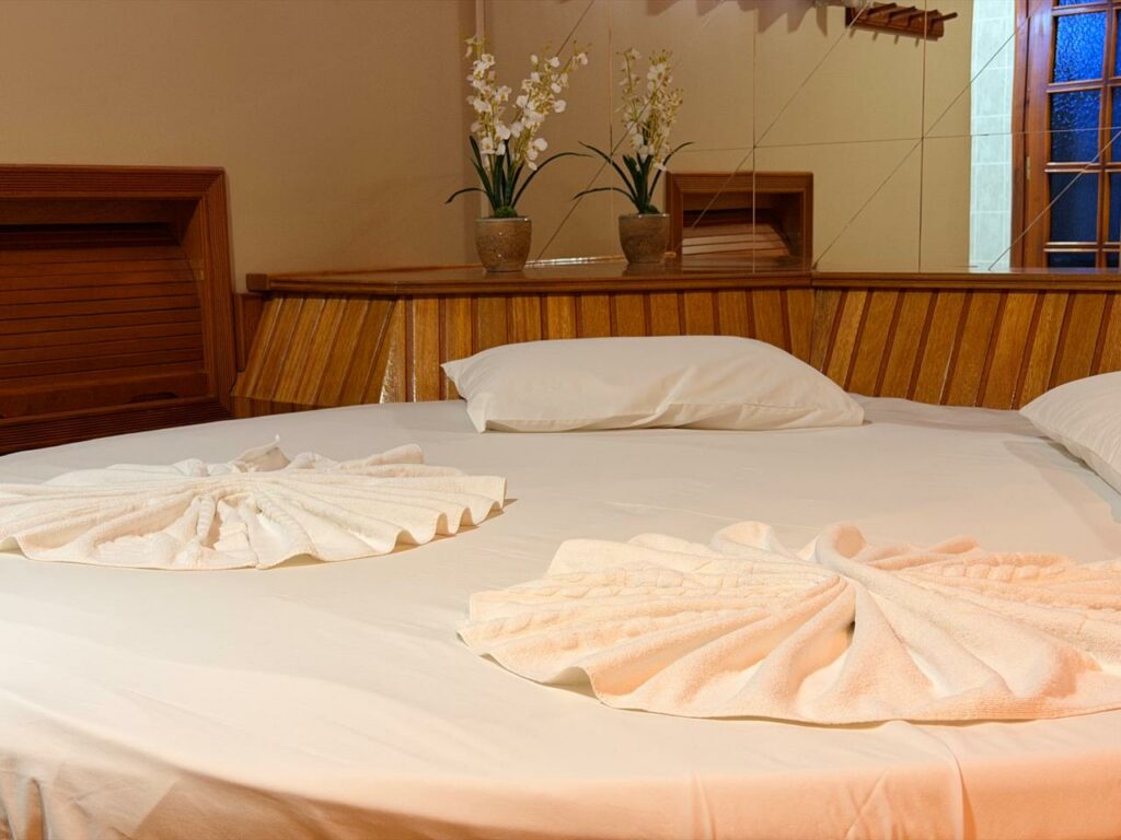 WhatsApp Image 2026-01-14 at 20.59.22 (1)