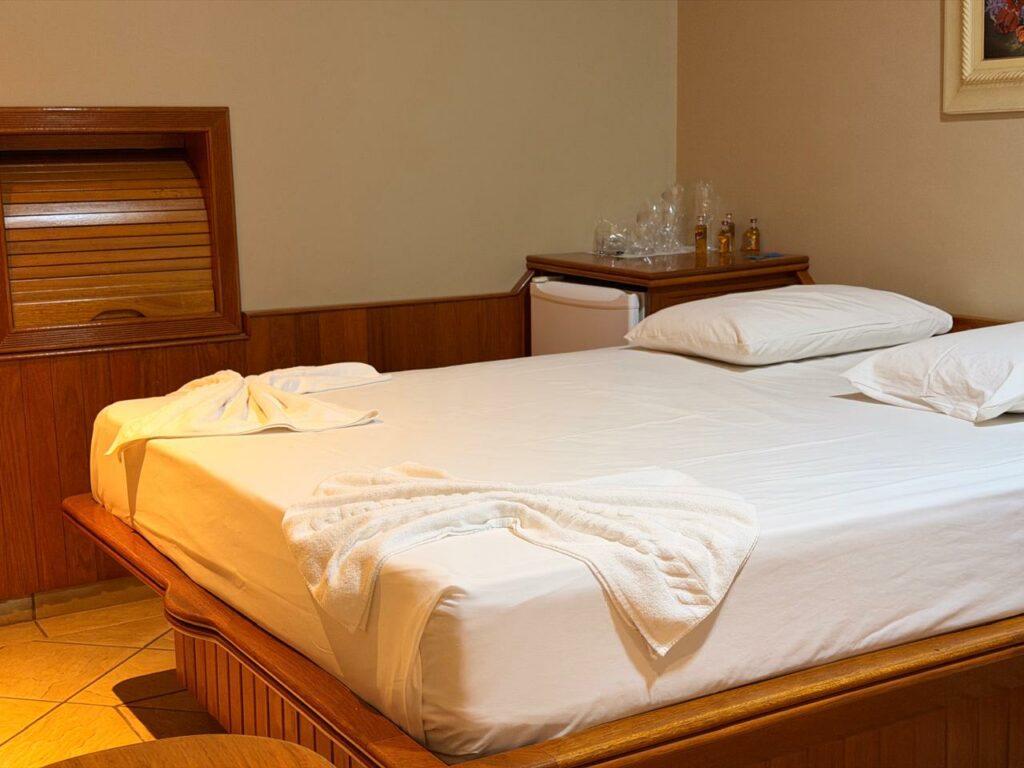 WhatsApp Image 2026-01-14 at 20.59.23